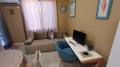 Продава 1-СТАЕН, гр. Царево, област Бургас, снимка 7