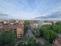 Продава 1-СТАЕН, гр. Видин, Крум Бъчваров, снимка 9