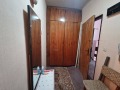 Продава 1-СТАЕН, гр. Видин, Крум Бъчваров, снимка 2