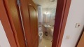 Продава 2-СТАЕН, с. Кошарица, област Бургас, снимка 9