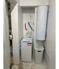 Продава 2-СТАЕН, гр. София, Манастирски ливади, снимка 10