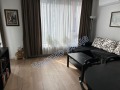 Продава 2-СТАЕН, гр. София, Манастирски ливади, снимка 6