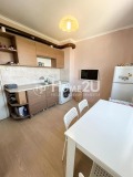Продава 2-СТАЕН, гр. Поморие, област Бургас, снимка 6
