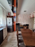 Продава 2-СТАЕН, гр. София, Дружба 1, снимка 16
