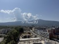Продава 2-СТАЕН, гр. София, Лозенец, снимка 8