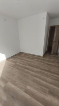Продава 3-СТАЕН, гр. София, Студентски град, снимка 8