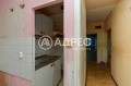 Продава 3-СТАЕН, гр. Бургас, Изгрев, снимка 14