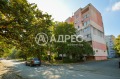 Продава 3-СТАЕН, гр. Бургас, Изгрев, снимка 3