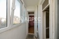 Продава 3-СТАЕН, гр. Бургас, Изгрев, снимка 12