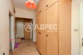 Продава 3-СТАЕН, гр. Бургас, Изгрев, снимка 15