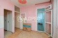 Продава 3-СТАЕН, гр. Бургас, Изгрев, снимка 13