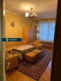 Продава 3-СТАЕН, гр. София, Гоце Делчев, снимка 5