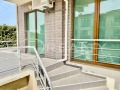 Продава 3-СТАЕН, гр. Свети Влас, област Бургас, снимка 16