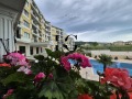 Продава 3-СТАЕН, гр. Свети Влас, област Бургас, снимка 11