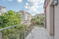 Продава 3-СТАЕН, гр. София, Редута, снимка 15