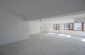 Продава 3-СТАЕН, гр. София, Редута, снимка 2