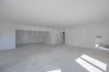 Продава 3-СТАЕН, гр. София, Редута, снимка 4