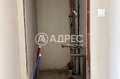 Продава 3-СТАЕН, гр. София, Люлин 10, снимка 7