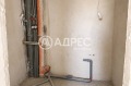 Продава 3-СТАЕН, гр. София, Люлин 10, снимка 6