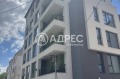 Продава 3-СТАЕН, гр. София, Люлин 10, снимка 1