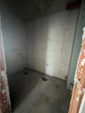 Продава 3-СТАЕН, гр. Стара Загора, Железник - изток, снимка 4