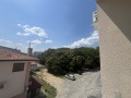 Продава 3-СТАЕН, гр. Стара Загора, Железник - изток, снимка 11