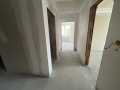 Продава 3-СТАЕН, гр. Стара Загора, Железник - изток, снимка 3