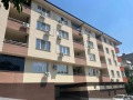 Продава 3-СТАЕН, гр. Стара Загора, Железник - изток, снимка 1