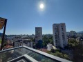Продава 3-СТАЕН, гр. София, Красно село, снимка 7