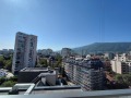 Продава 3-СТАЕН, гр. София, Красно село, снимка 1