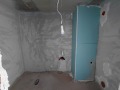 Продава 3-СТАЕН, гр. София, Красно село, снимка 9