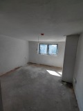 Продава 3-СТАЕН, гр. София, Красно село, снимка 10