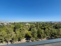 Продава 3-СТАЕН, гр. София, Красно село, снимка 2
