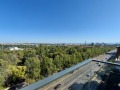 Продава 3-СТАЕН, гр. София, Красно село, снимка 3