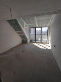 Продава 3-СТАЕН, гр. София, Красно село, снимка 6