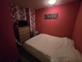 Продава МНОГОСТАЕН, гр. Пловдив, Кършияка, снимка 3