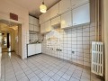 Продава МНОГОСТАЕН, гр. София, Център, снимка 10