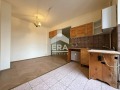Продава МНОГОСТАЕН, гр. София, Център, снимка 7