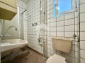 Продава МНОГОСТАЕН, гр. София, Център, снимка 13