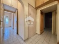 Продава МНОГОСТАЕН, гр. София, Център, снимка 14