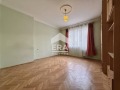 Продава МНОГОСТАЕН, гр. София, Център, снимка 8