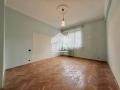 Продава МНОГОСТАЕН, гр. София, Център, снимка 4