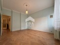 Продава МНОГОСТАЕН, гр. София, Център, снимка 5