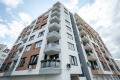 Продава 4-СТАЕН, гр. София, Младост 1, снимка 15