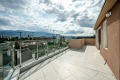 Продава 4-СТАЕН, гр. София, Младост 1, снимка 9