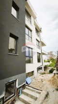 Продава МЕЗОНЕТ, гр. Варна, Виница, снимка 6