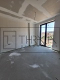 Продава МЕЗОНЕТ, гр. София, м-т Детски град, снимка 13