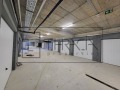 Продава МЕЗОНЕТ, гр. София, м-т Детски град, снимка 14