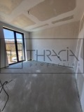 Продава МЕЗОНЕТ, гр. София, м-т Детски град, снимка 9