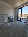 Продава МЕЗОНЕТ, гр. София, м-т Детски град, снимка 8